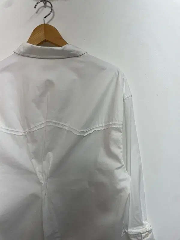 thumbnail-9